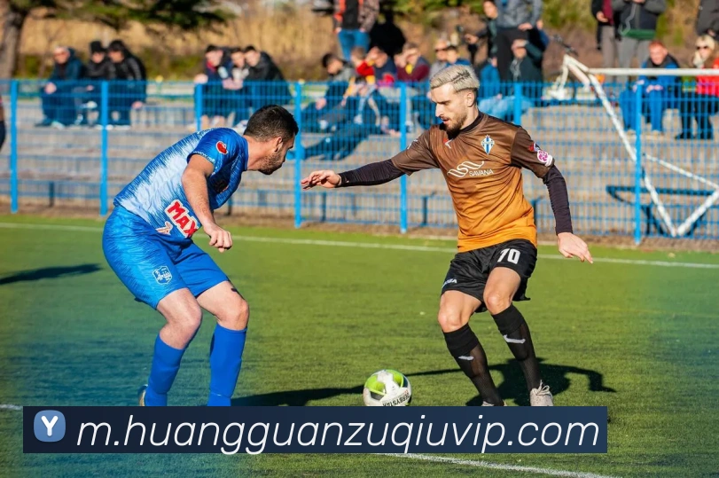 皇冠体育平台生态图