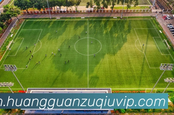 皇冠体育APP 封面图