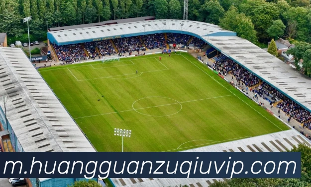 数据防护可视化